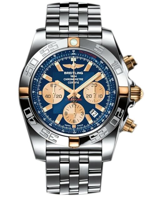 breitling watches melbourne|breitling watches for sale australia.